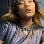 View ingridfriggolsen (Ingrid Frigg Olsen) OnlyFans 24 Photos and 1 Videos gallery 

 picture 1