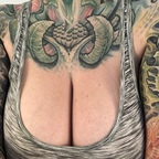 ingridheidifree OnlyFans Leaked (51 Photos and 66 Videos) 

 picture 1