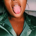@ingridhoneeey leak Onlyfans content for free 

 picture 1