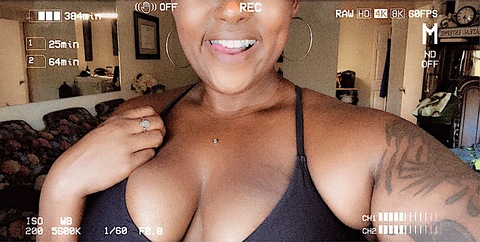 @ingridhoneeey leak Onlyfans content for free 

 picture 2