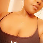 Download ingridhoneeeyyy OnlyFans videos and photos for free 

 picture 1