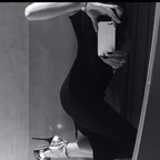 ingridkyra13 OnlyFans Leaked Photos and Videos 

 picture 1