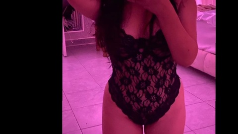 ingridla OnlyFans Leaks 

 picture 2
