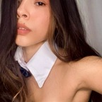 ingridn27032576 OnlyFans Leaked Photos and Videos 

 picture 1