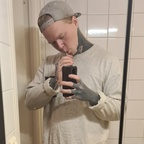 View inguz_x OnlyFans videos and photos for free
picture 1