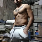 ingvenezolano OnlyFans Leak 

 picture 1