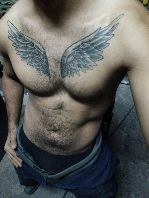 ingvenezolano OnlyFans Leak 

 picture 2