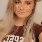 View ingwiild OnlyFans content for free 

 picture 1