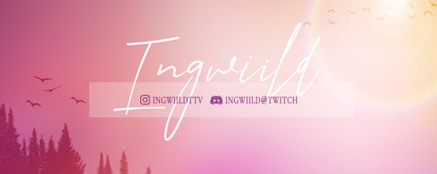 View ingwiild OnlyFans content for free 

 picture 2