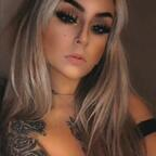 Free access to inhaleandchill (StoneyBologna) Leaks OnlyFans 

 picture 1