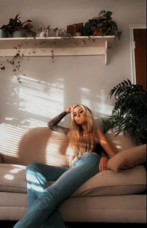 Free access to inhaleandchill (StoneyBologna) Leaks OnlyFans 

 picture 2