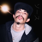 Onlyfans leaked inhalenexhale 

 picture 1