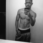 Onlyfans free content inher2deep 

 picture 1