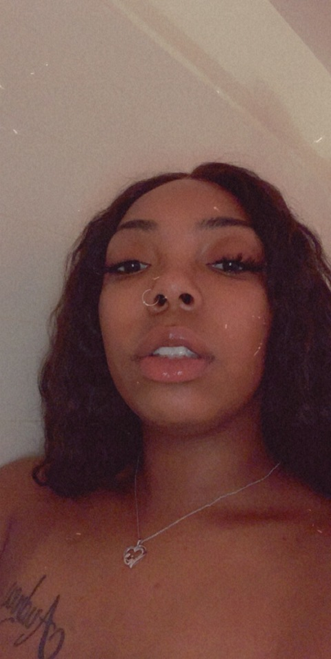 inhismouthmimi OnlyFans Leak 

 picture 2