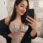 @inimitable_sara leaked Onlyfans photos for free 

 picture 1