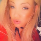 View injoyk OnlyFans videos and photos for free 

 picture 1