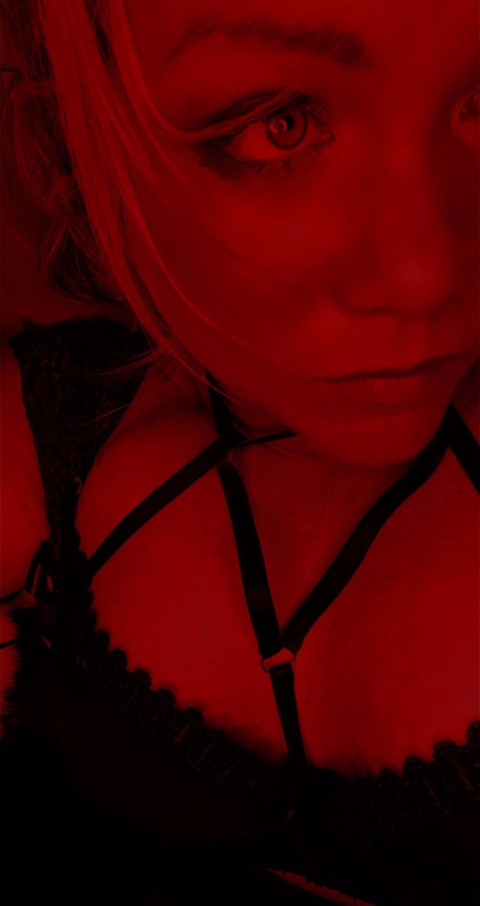 View injoyk OnlyFans videos and photos for free 

 picture 2