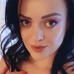 injustashot OnlyFans Leaks 

 picture 1