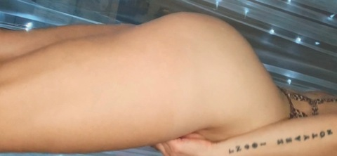 injustashot OnlyFans Leaks 

 picture 2