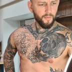 View ink.daddy OnlyFans videos and photos for free 

 picture 1