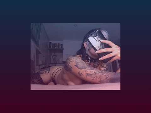 Onlyfans leaked ink.ed.doll 

 picture 2