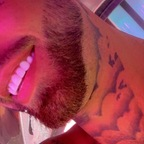 Download ink.jack OnlyFans videos and photos free 

 picture 1
