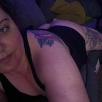 Download ink021 OnlyFans videos and photos for free 

 picture 1