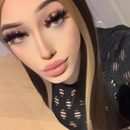 ink3dbaby OnlyFans Leaked Photos and Videos 

 picture 1