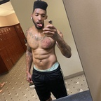 Onlyfans free content ink3dnfit 

 picture 1