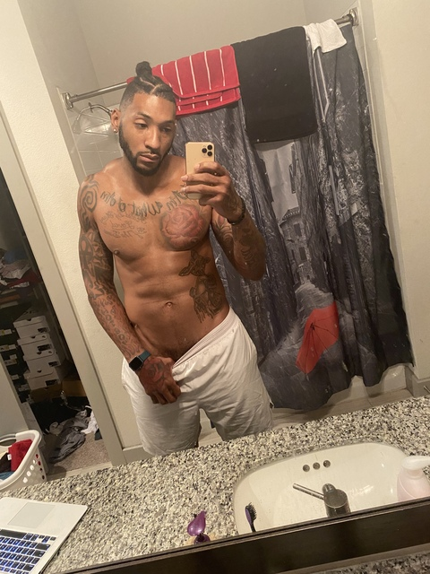 Onlyfans free content ink3dnfit 

 picture 2