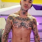 ink3dup (Muscle twink) free OnlyFans Leaked Pictures & Videos 

 picture 1