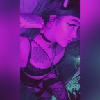 ink_kink (Bronnie) free OnlyFans Leaked Content 

 picture 1