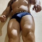 ink_pierced OnlyFans Leaks (24 Photos and 1 Videos) 

 picture 1
