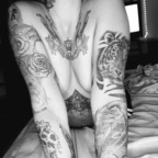 Free access to inkaddicted17 Leaked OnlyFans 

 picture 1