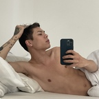 inkaedenito (K) OnlyFans Leaked Pictures and Videos 

 picture 1