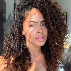 @inkafinity leaked Onlyfans photos free 

 picture 1