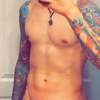 View inkandfable2020 OnlyFans videos and photos for free 

 picture 1
