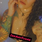inkandsugar_free OnlyFans Leak 

 picture 1