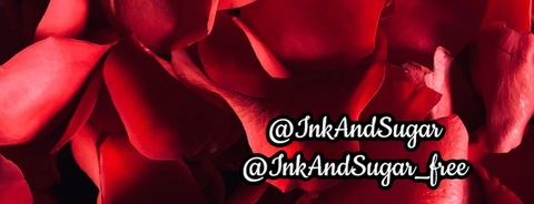 inkandsugar_free OnlyFans Leak 

 picture 2