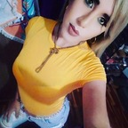 Free access to inkaprincess Leaks OnlyFans 

 picture 1