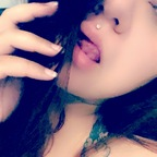 View Peruana (inkaprincessa) OnlyFans 103 Photos and 42 Videos for free 

 picture 1
