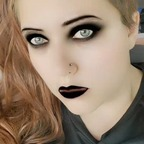 View inkat (Kat) OnlyFans 37 Photos and 7 Videos leaks 

 picture 1