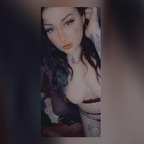 inkbhaddie OnlyFans Leak (3 Photos and 16 Videos) 

 picture 1