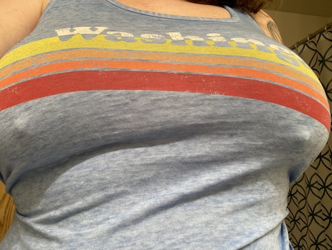 Onlyfans free content inkbooklvr 

 picture 2