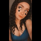 View inkbunny53 OnlyFans videos and photos for free 

 picture 1