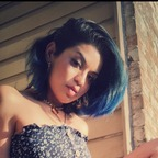 inkbycass (CassV) OnlyFans content 

 picture 1