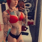 View 666 (inkdancer) OnlyFans 90 Photos and 18 Videos leaked 

 picture 1