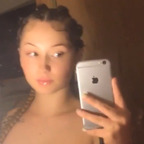 View Faith Larock (inkdbaby) OnlyFans 2 Photos and 6 Videos leaked 

 picture 1