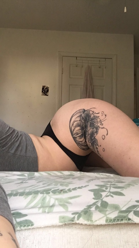 View Faith Larock (inkdbaby) OnlyFans 2 Photos and 6 Videos leaked 

 picture 2