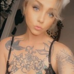 inkdbunny (InkdBunny) free OnlyFans Leaked Pictures & Videos 

 picture 1